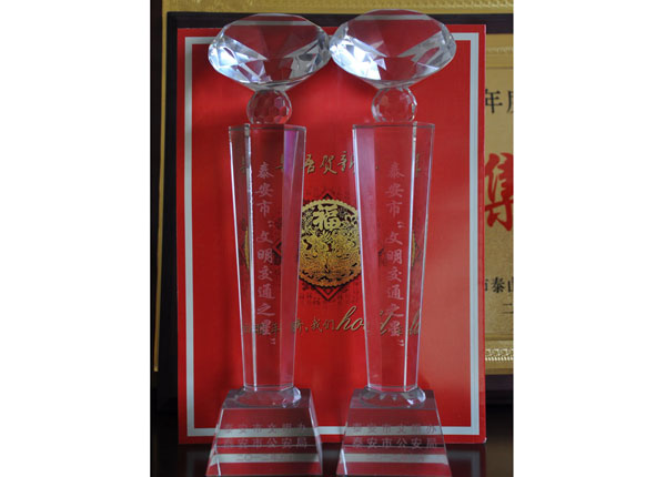 �c���鿴Ԕ����Ϣ<br>���}��   ��x�Δ�(sh��)��1414