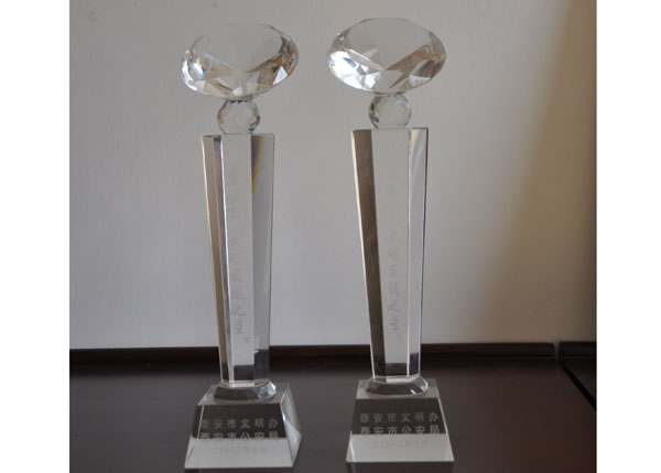 �c���鿴Ԕ����Ϣ<br>���}��   ��x�Δ�(sh��)��1399