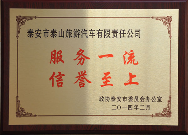 �c(di��n)���鿴Ԕ��(x��)��Ϣ<br>��(bi��o)�}��   ��x�Δ�(sh��)��1852